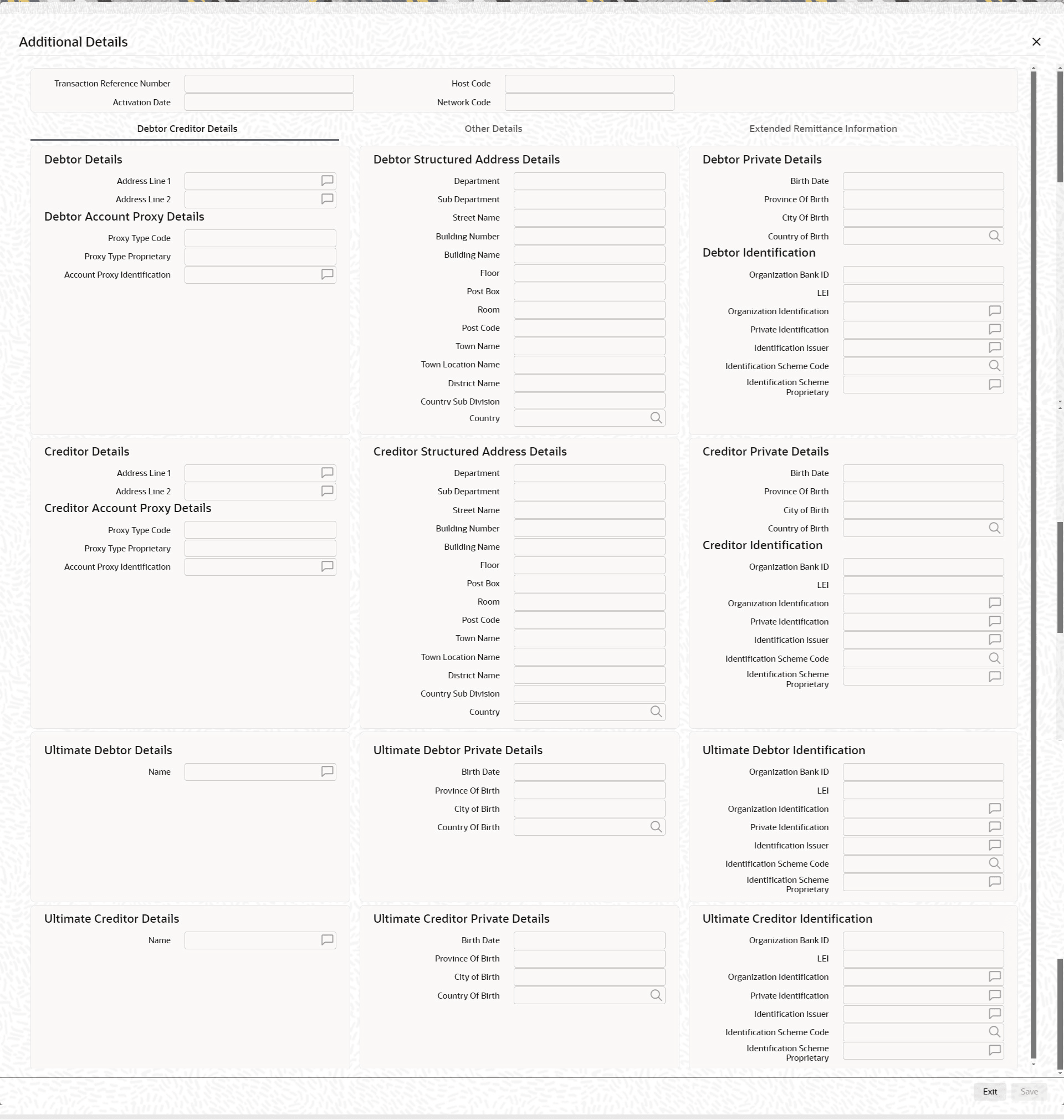 Description of Figure 1-3 follows