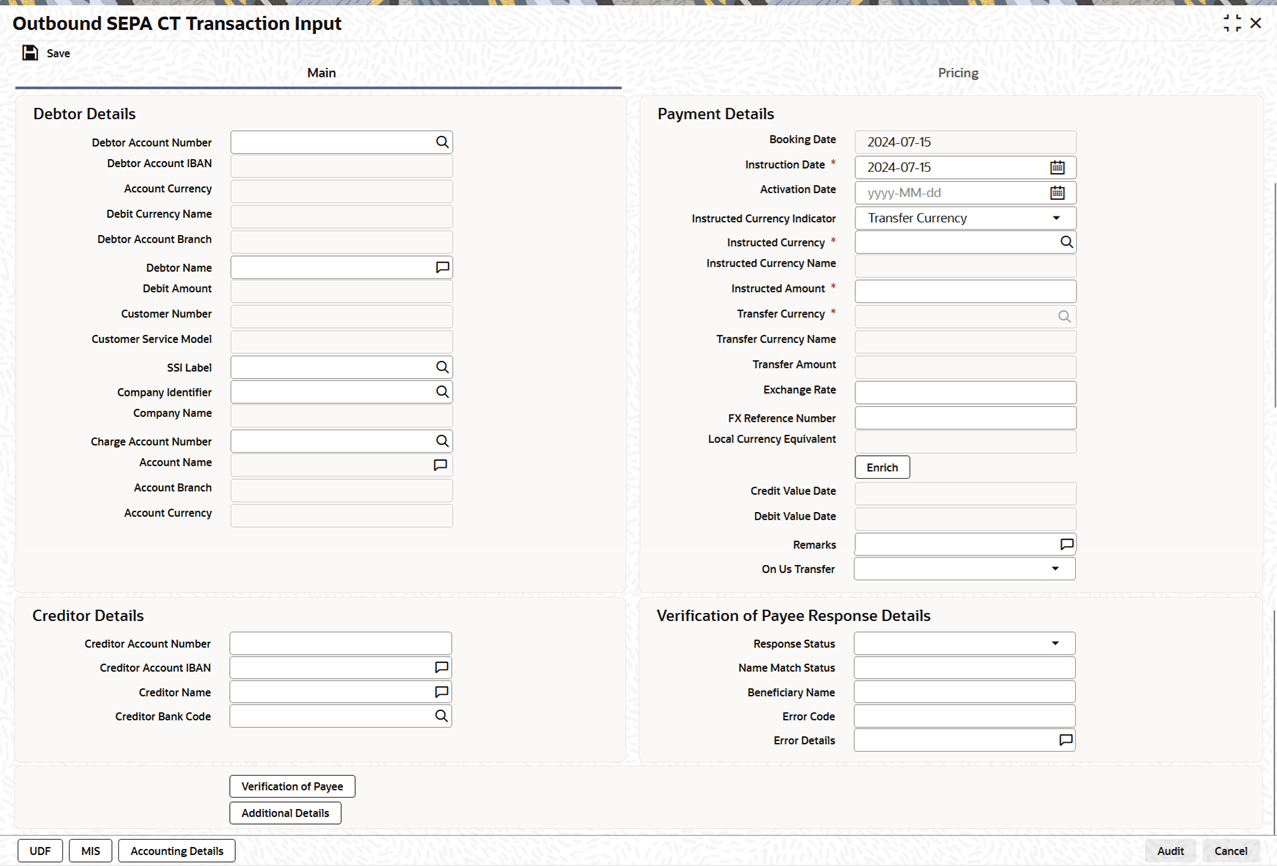 Description of Figure 1-2 follows