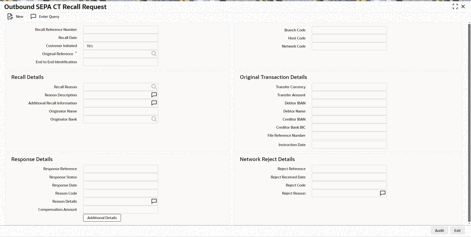 Description of Figure 1-42 follows