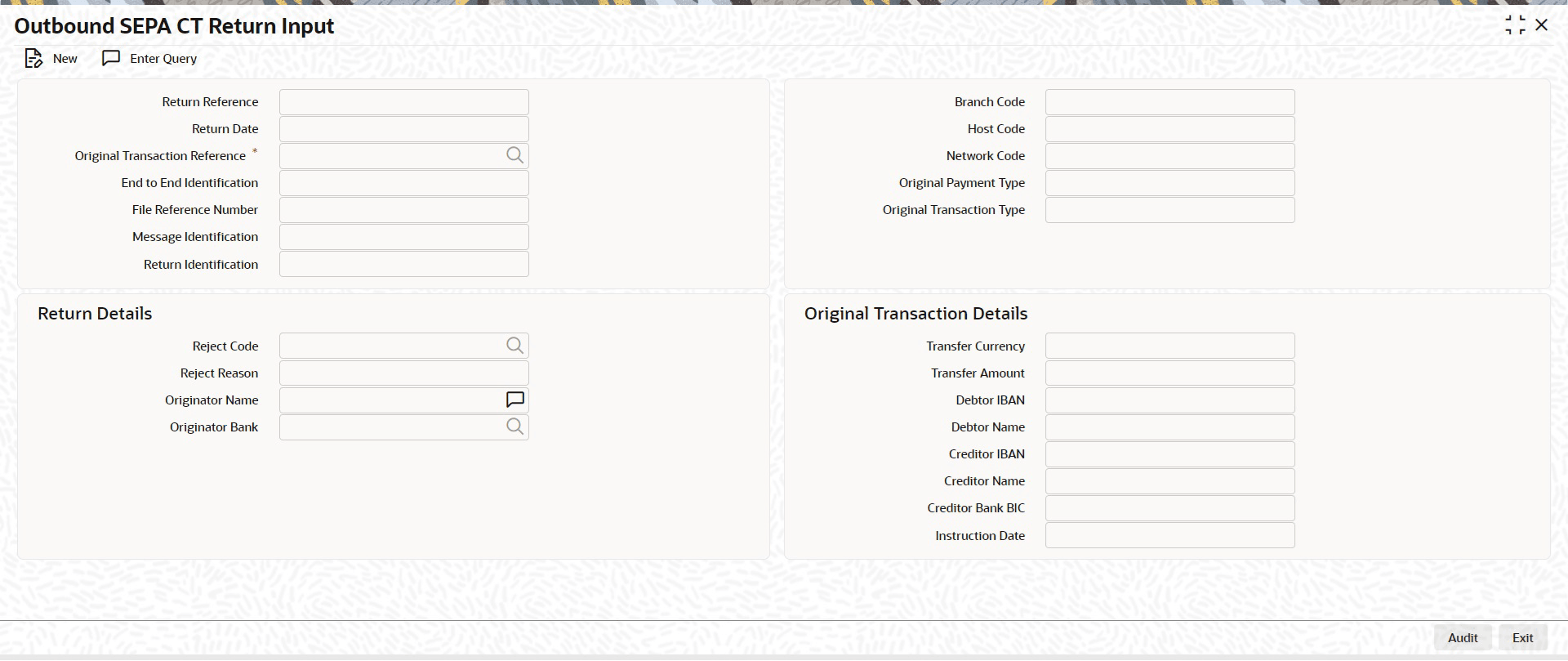 Description of Figure 1-60 follows