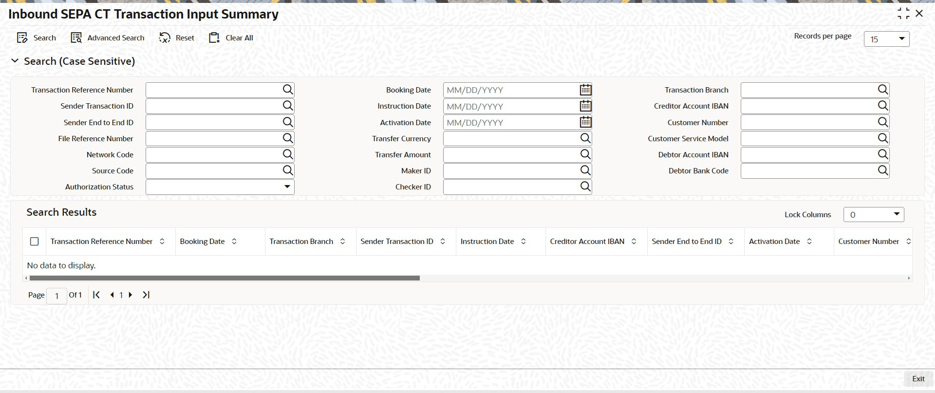 Description of Figure 1-31 follows