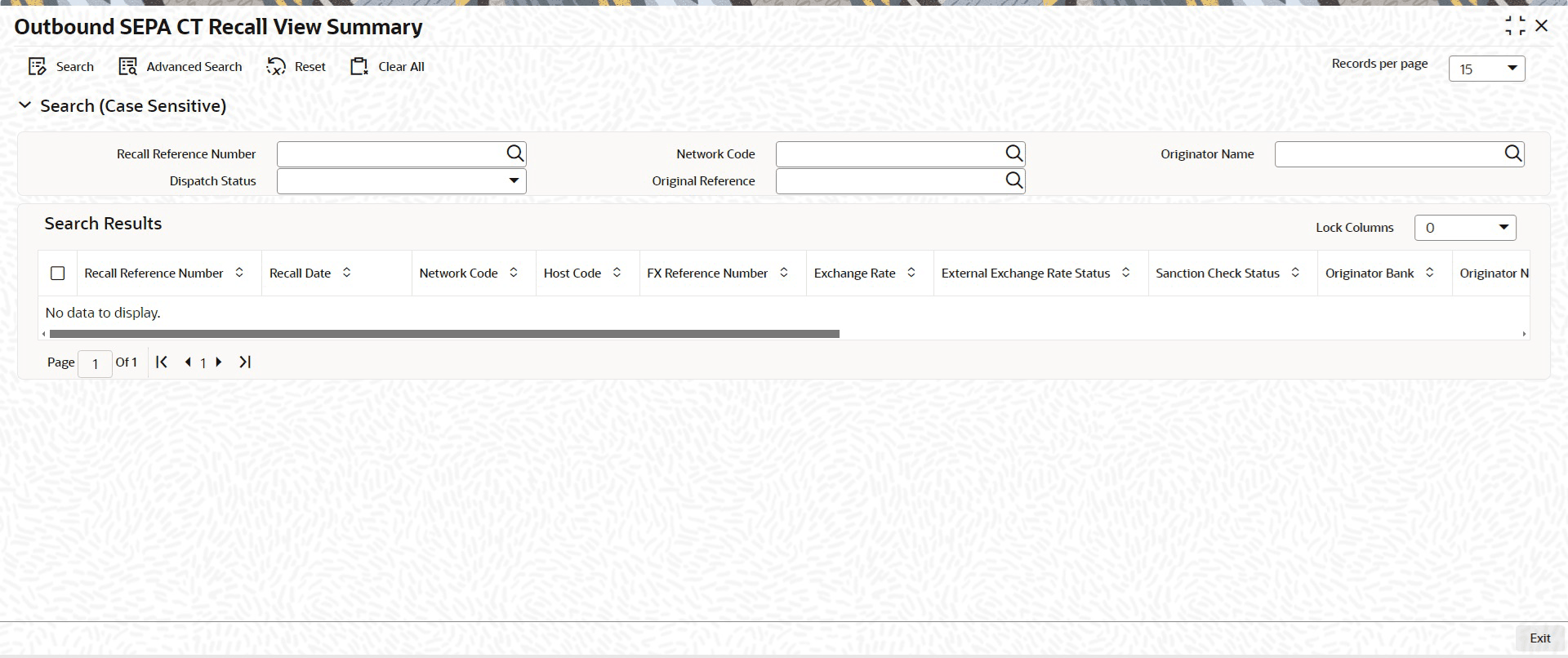 Description of Figure 1-49 follows