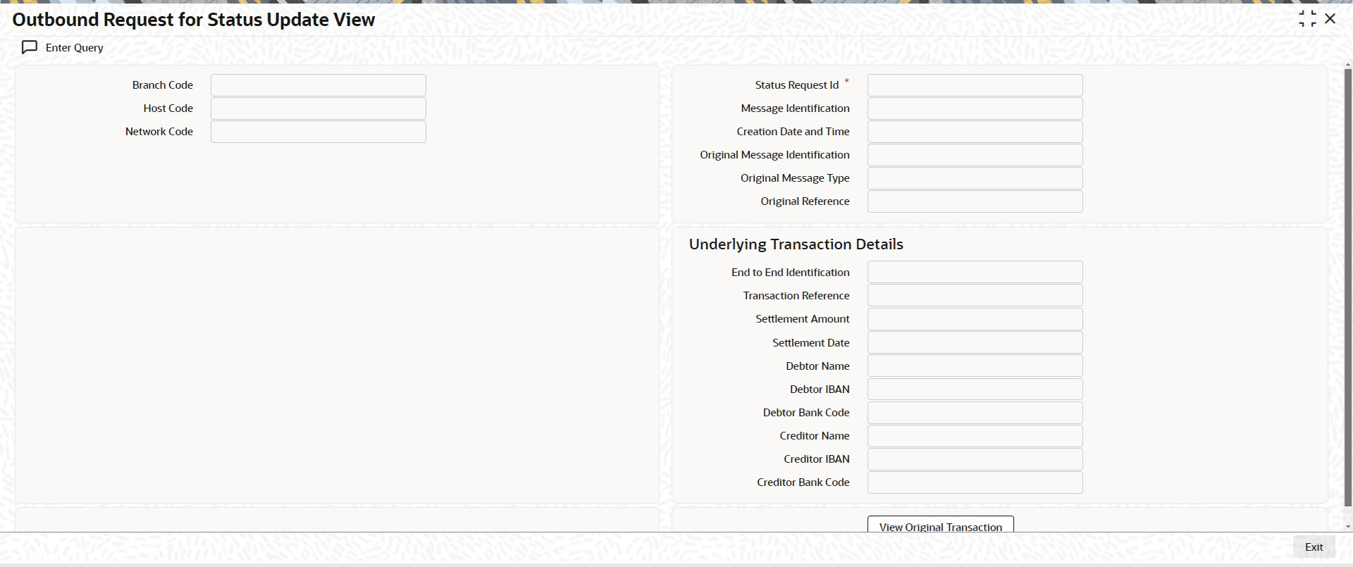 Description of Figure 1-20 follows
