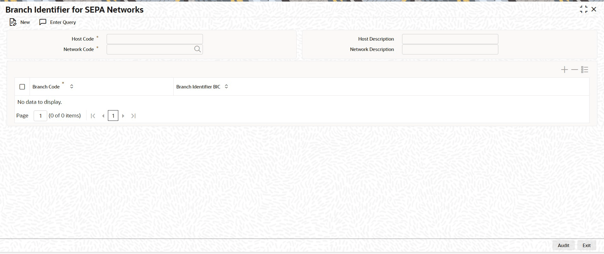 Description of Figure 1-85 follows