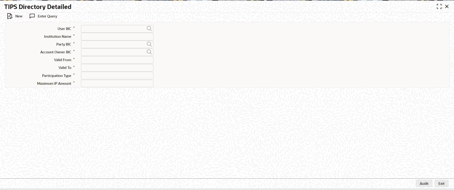 Description of Figure 1-1 follows Description of Figure 1-1 follows