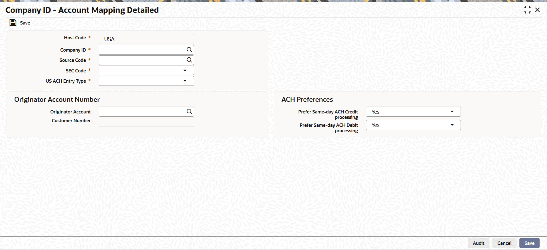 Description of Figure 2-13 follows