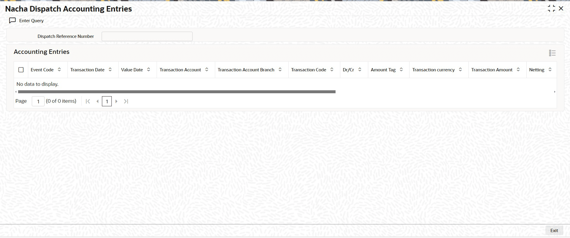 Description of Figure 2-118 follows