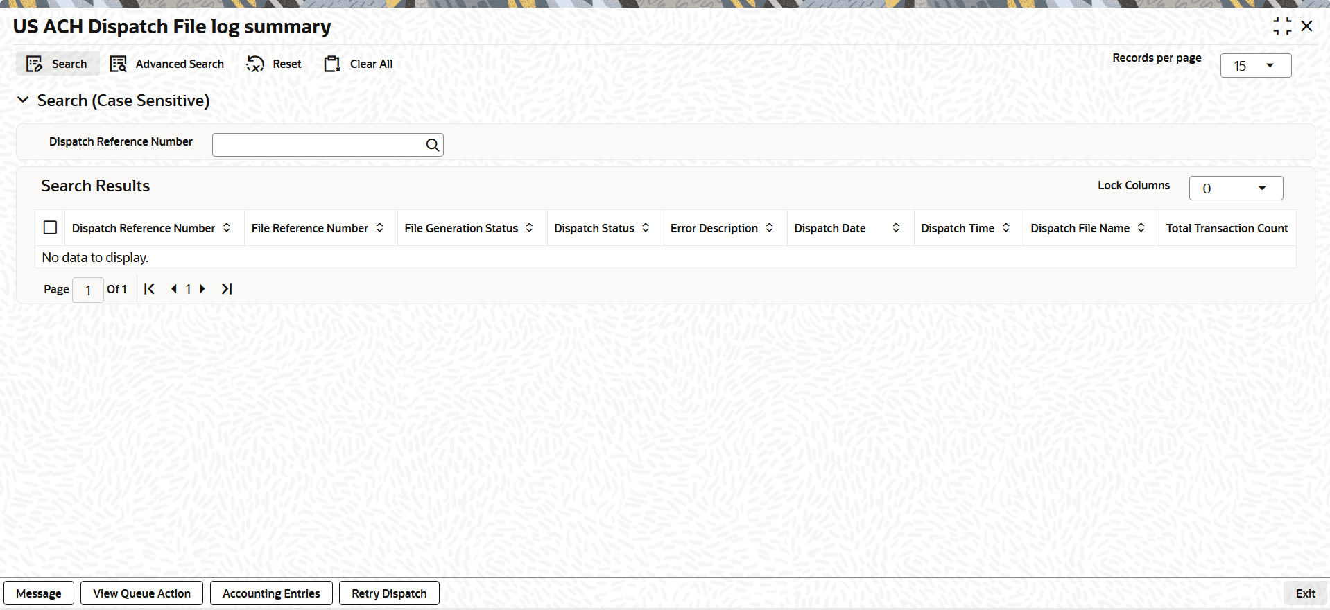 Description of Figure 2-115 follows