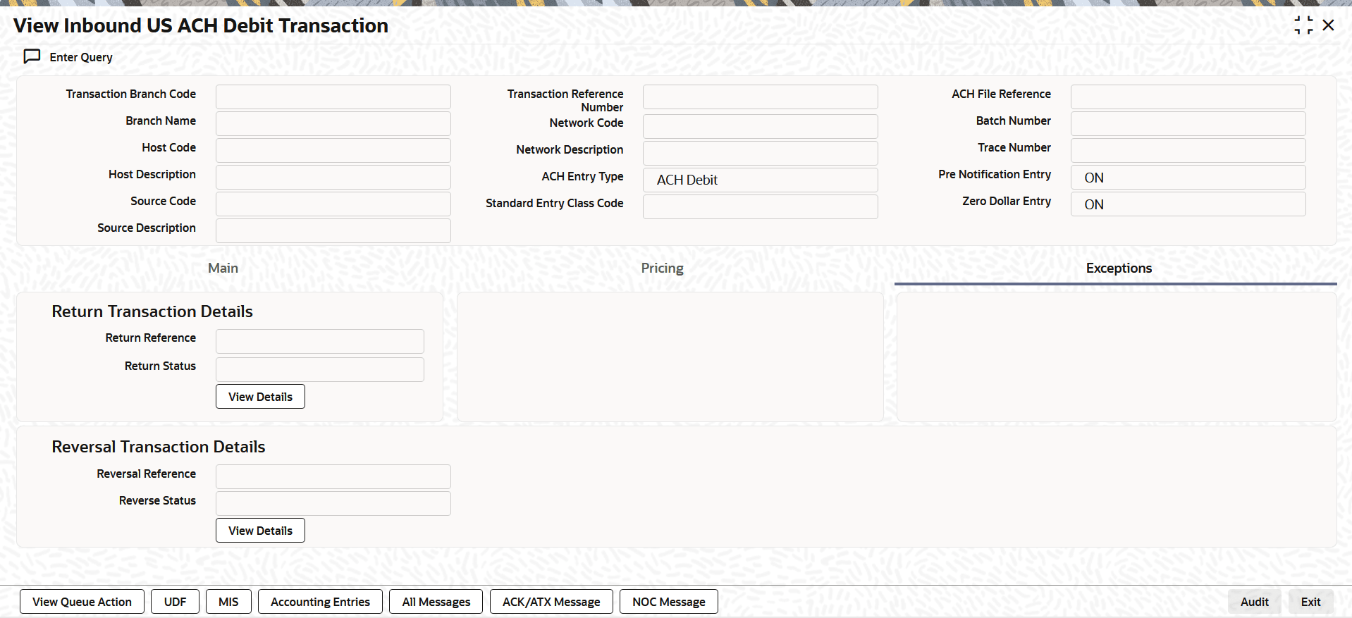 Description of Figure 2-96 follows