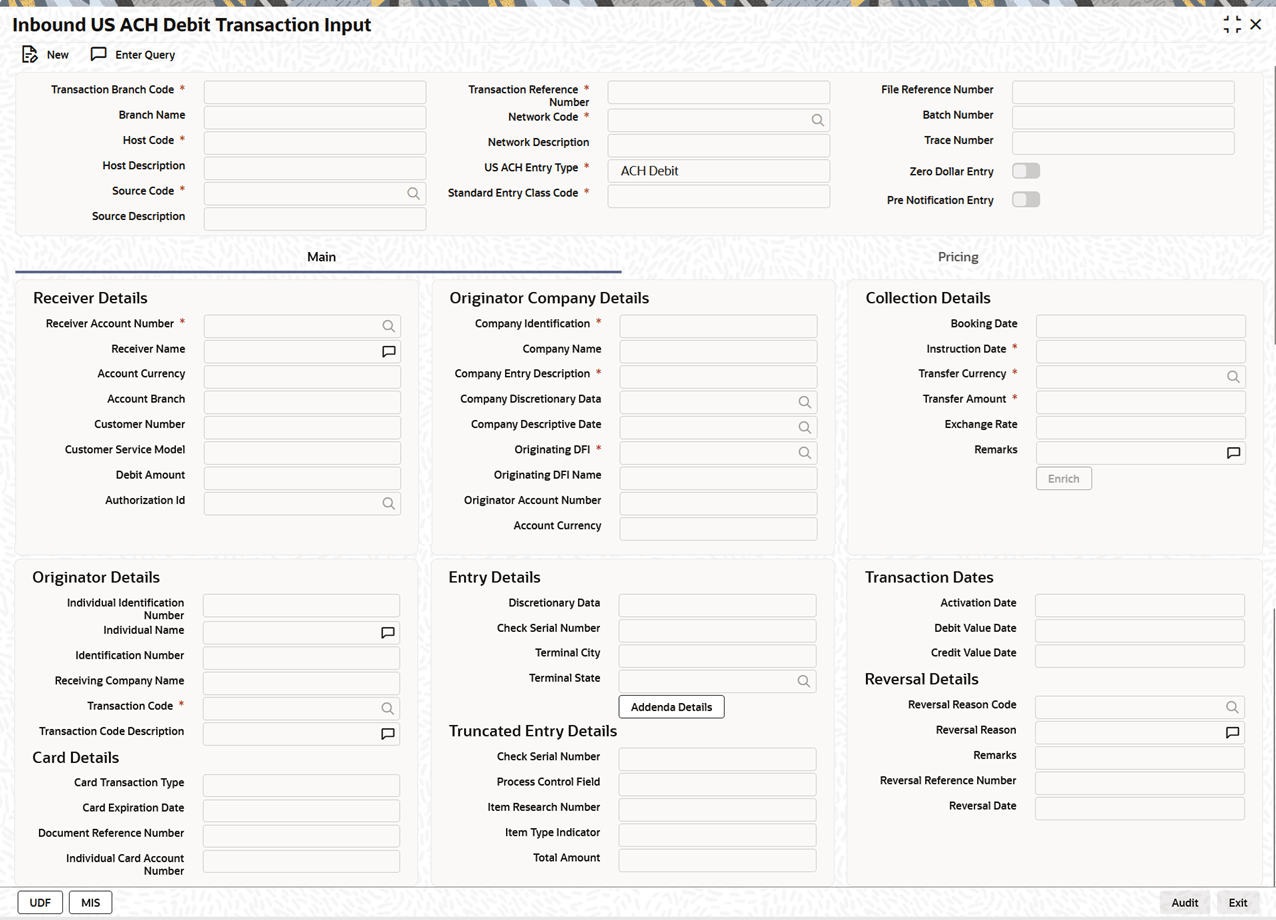 Description of Figure 2-89 follows