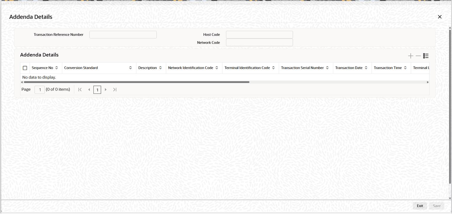 Description of Figure 2-90 follows