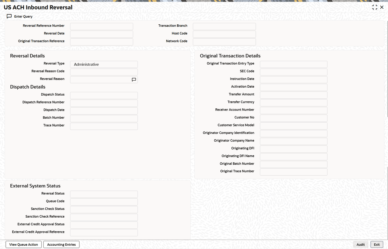 Description of Figure 2-153 follows Description of Figure 2-153 follows