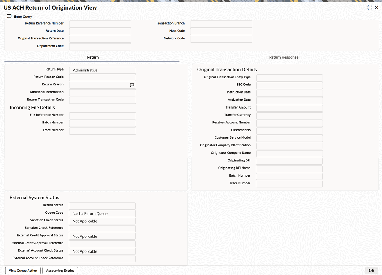 Description of Figure 2-132 follows Description of Figure 2-132 follows