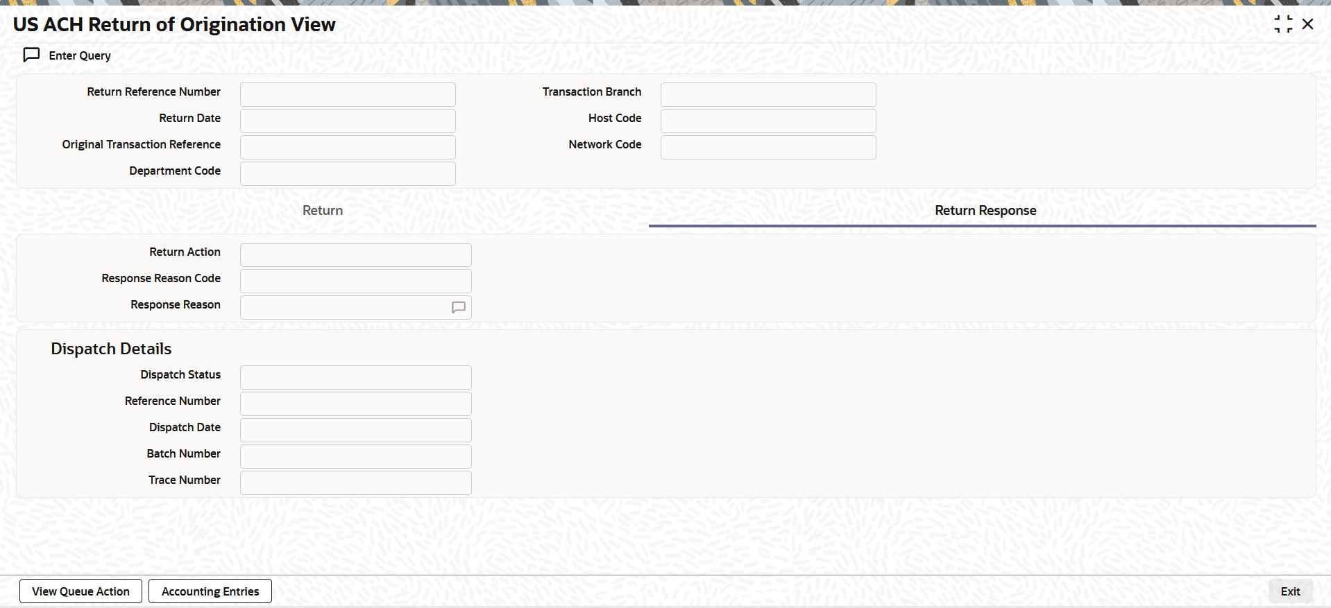 Description of Figure 2-134 follows