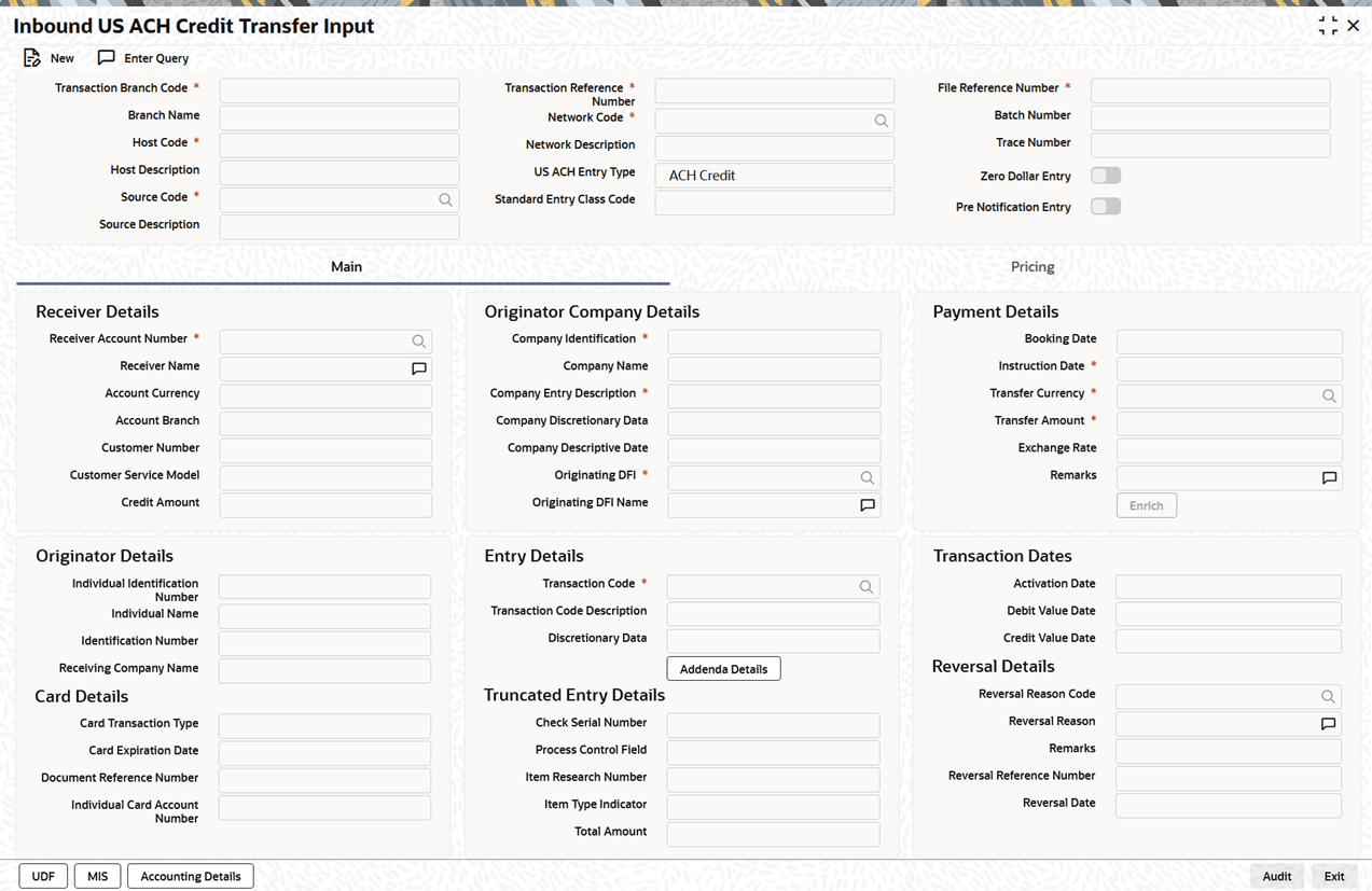 Description of Figure 2-42 follows Description of Figure 2-42 follows