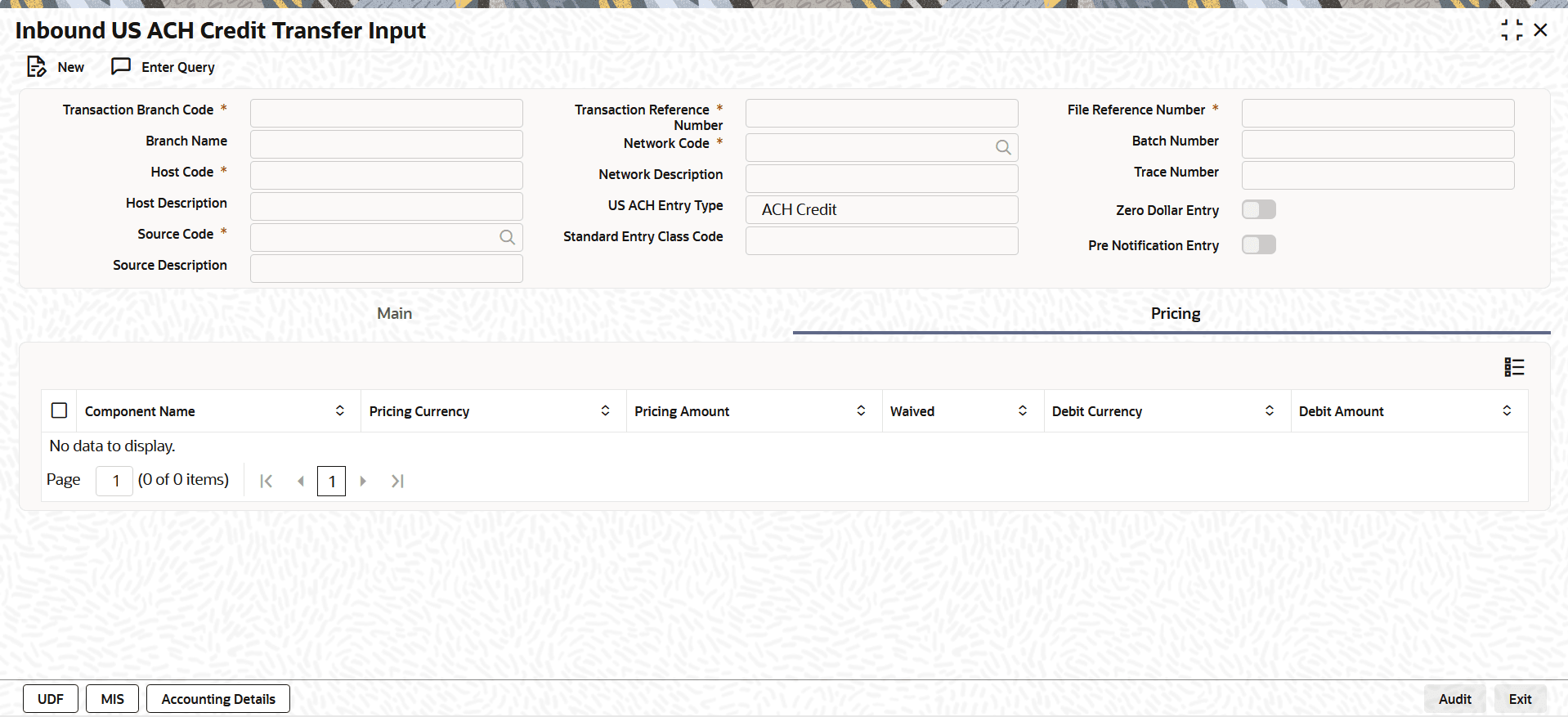 Description of Figure 2-45 follows