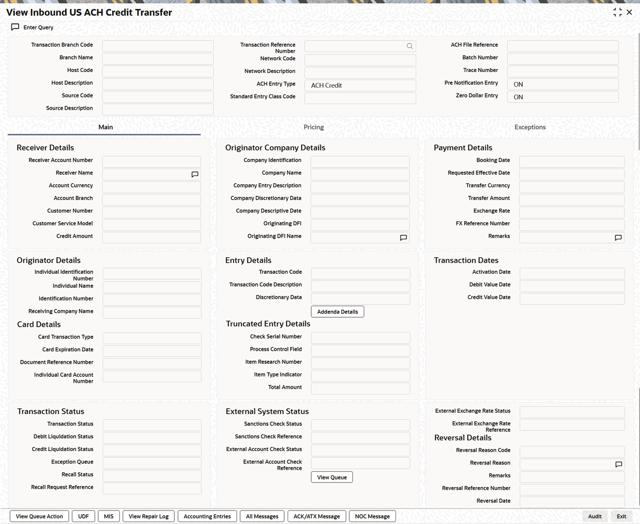 Description of Figure 2-50 follows Description of Figure 2-50 follows