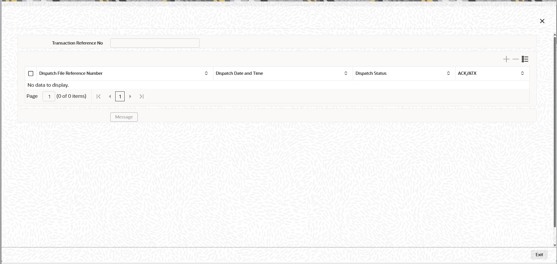 Description of Figure 2-58 follows