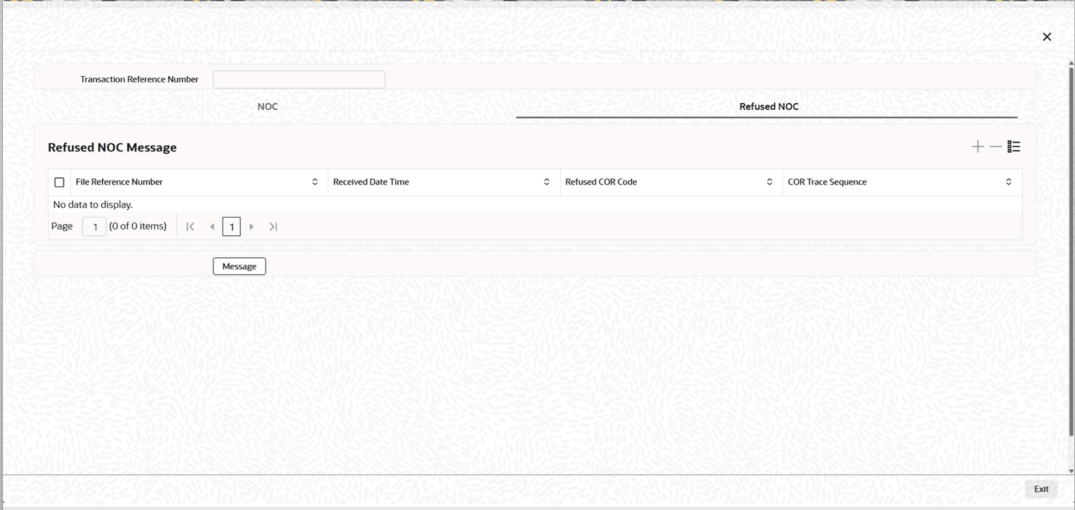 Description of Figure 2-60 follows