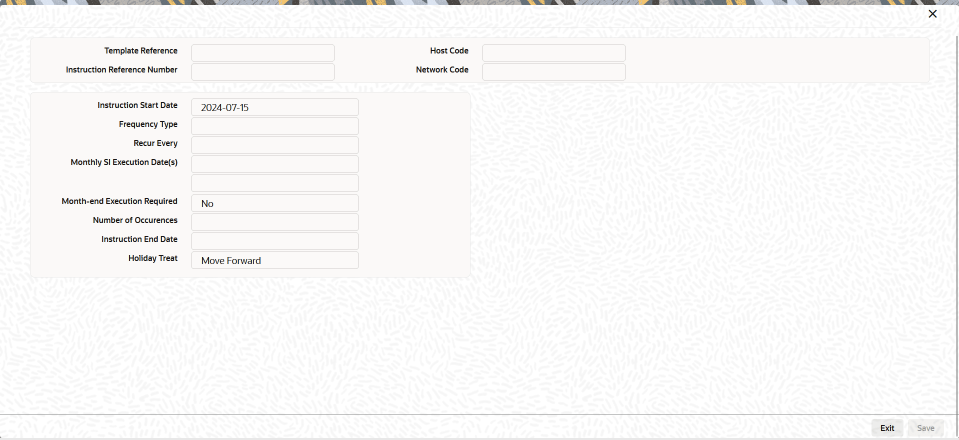 Description of Figure 2-114 follows