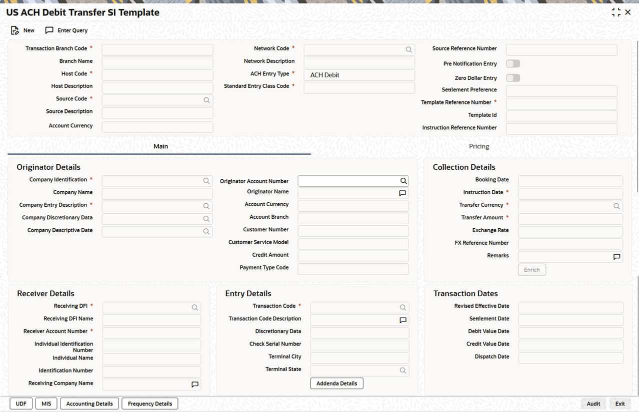 Description of Figure 2-107 follows