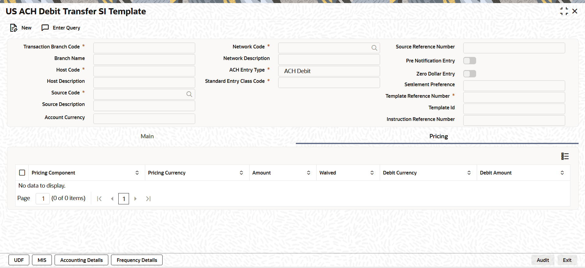 Description of Figure 2-109 follows