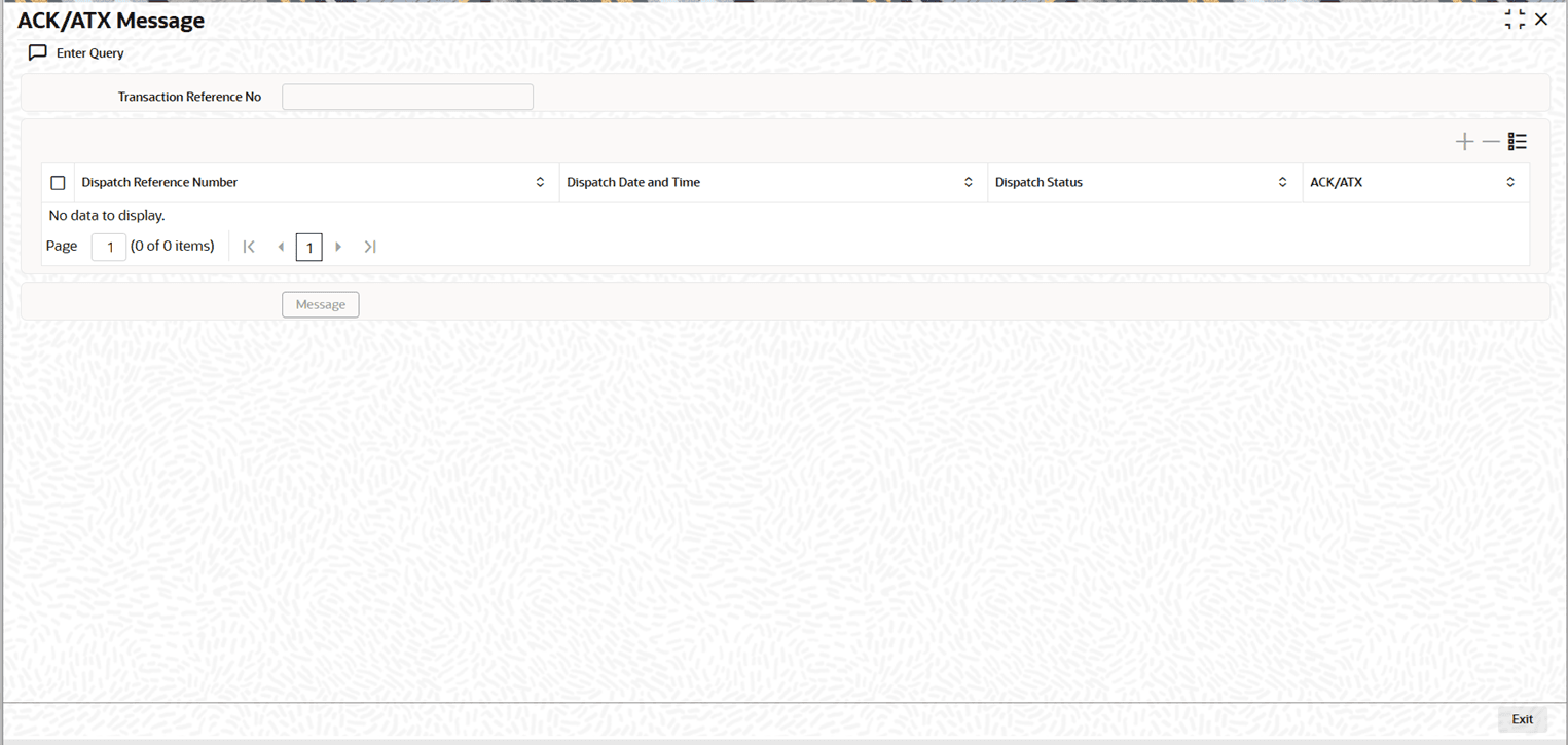 Description of Figure 2-84 follows