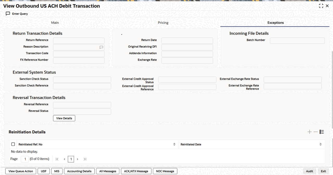 Description of Figure 2-78 follows