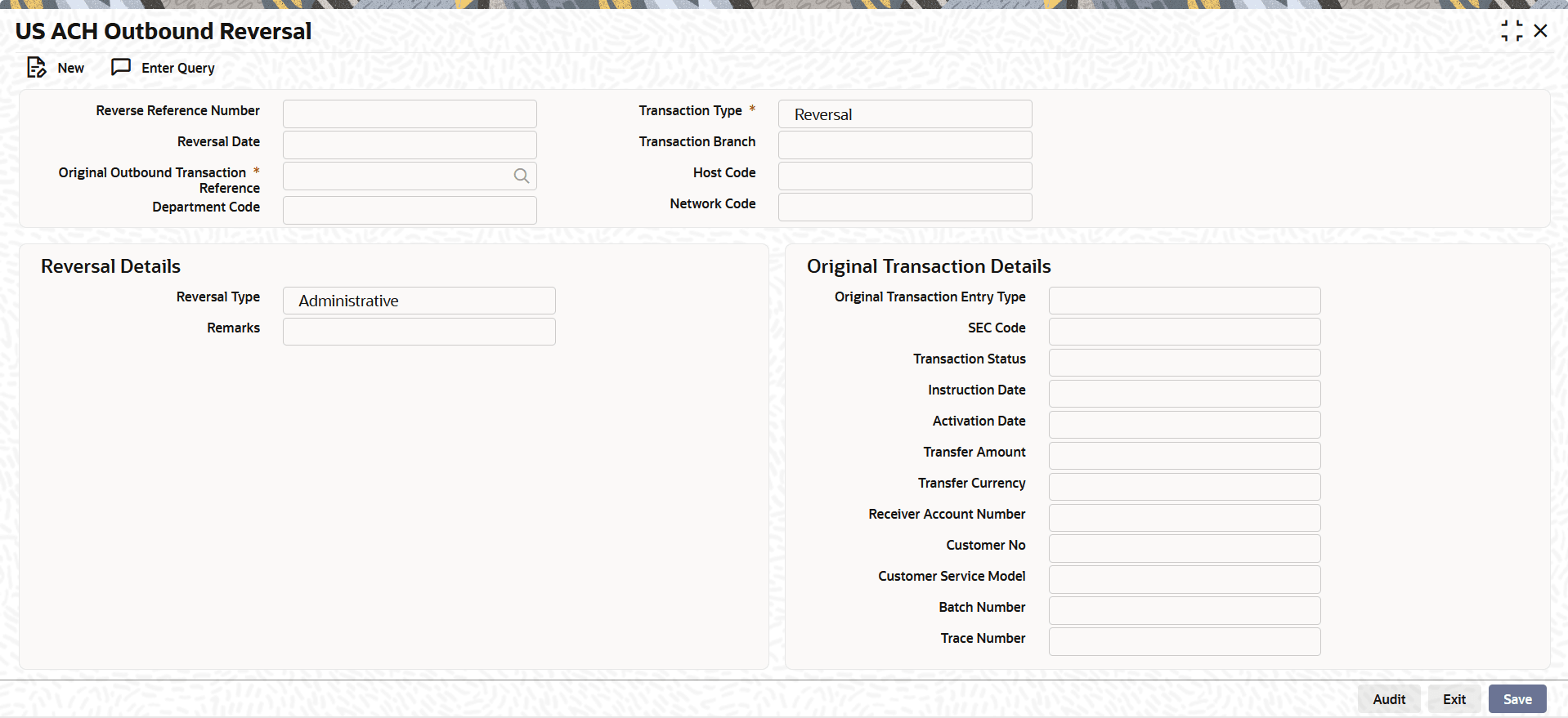 Description of Figure 2-145 follows Description of Figure 2-145 follows
