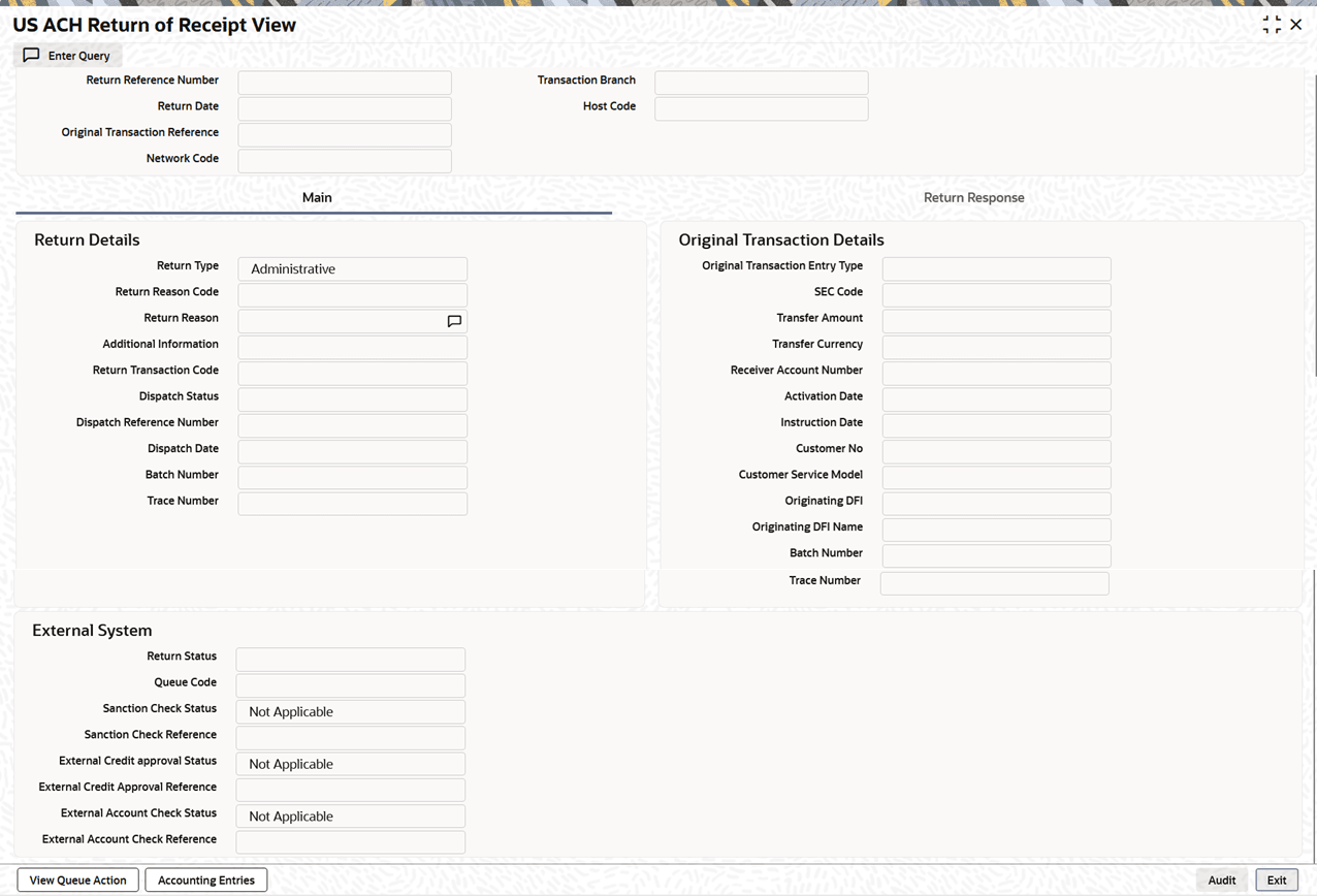 Description of Figure 2-126 follows Description of Figure 2-126 follows