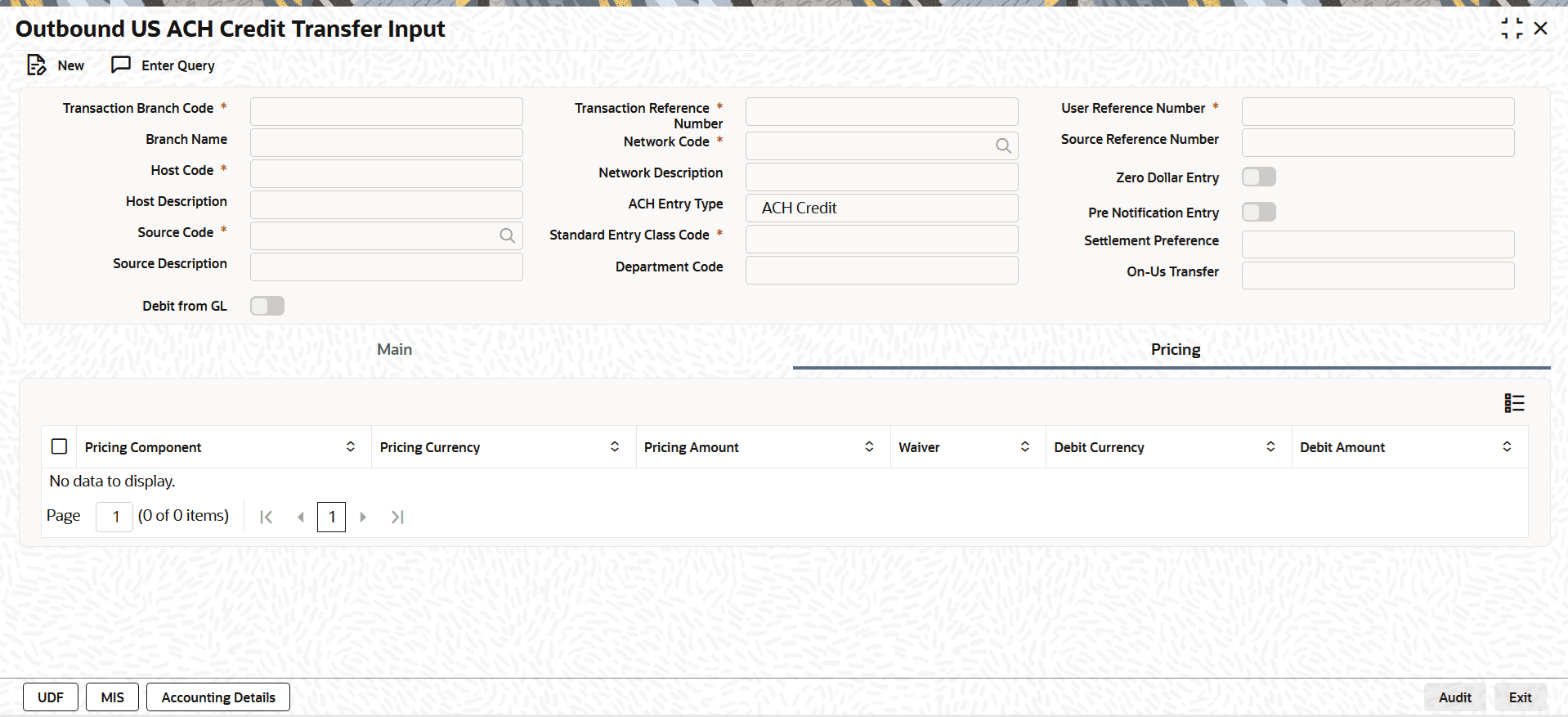 Description of Figure 2-26 follows