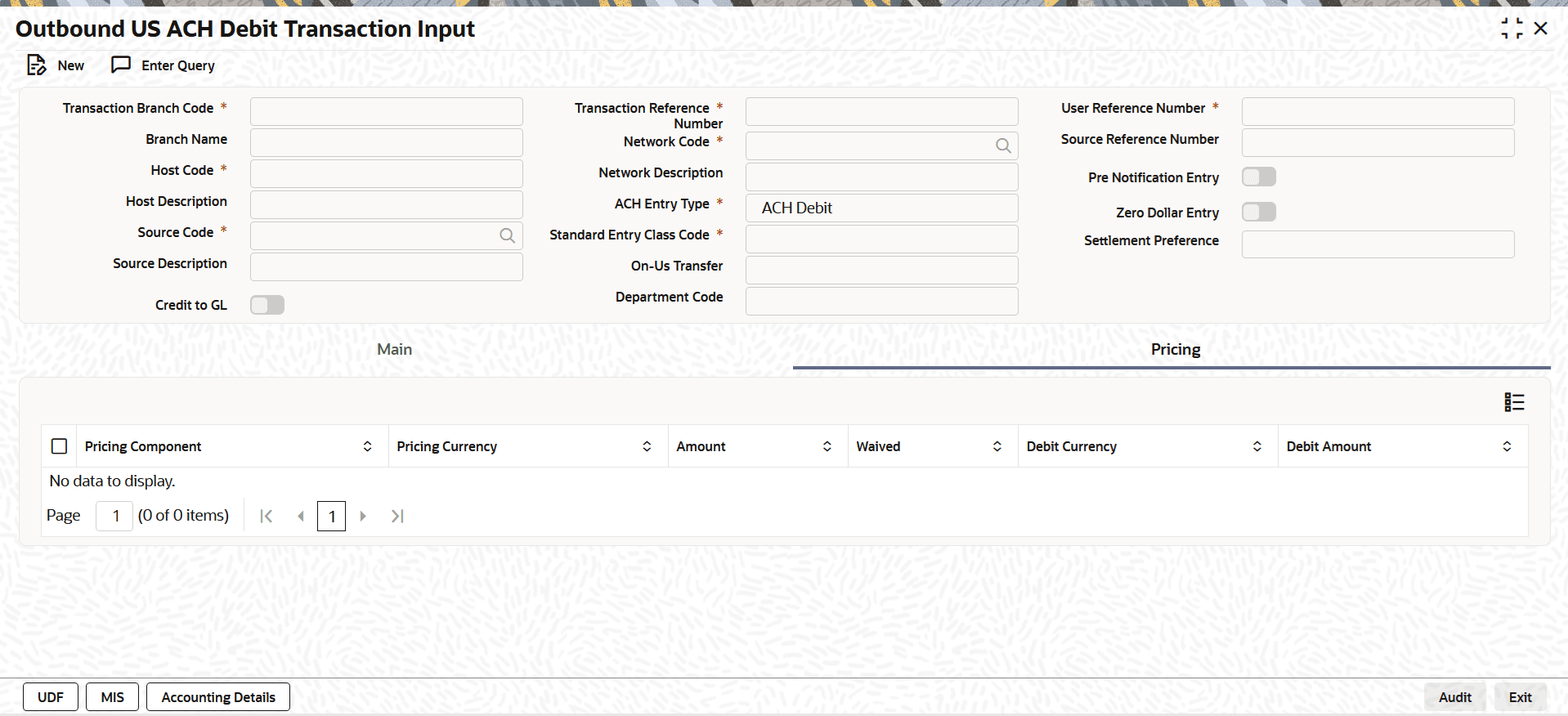Description of Figure 2-72 follows
