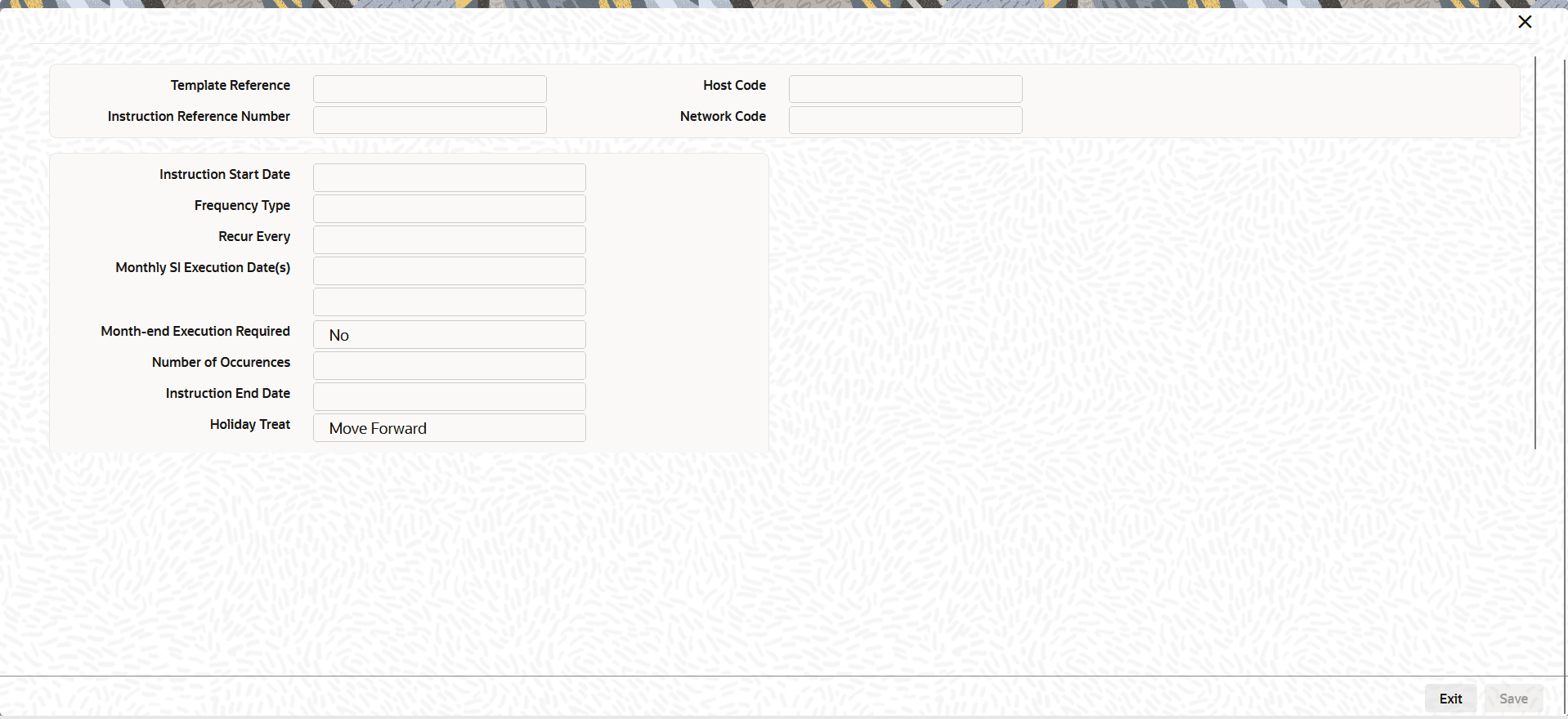 Description of Figure 2-68 follows