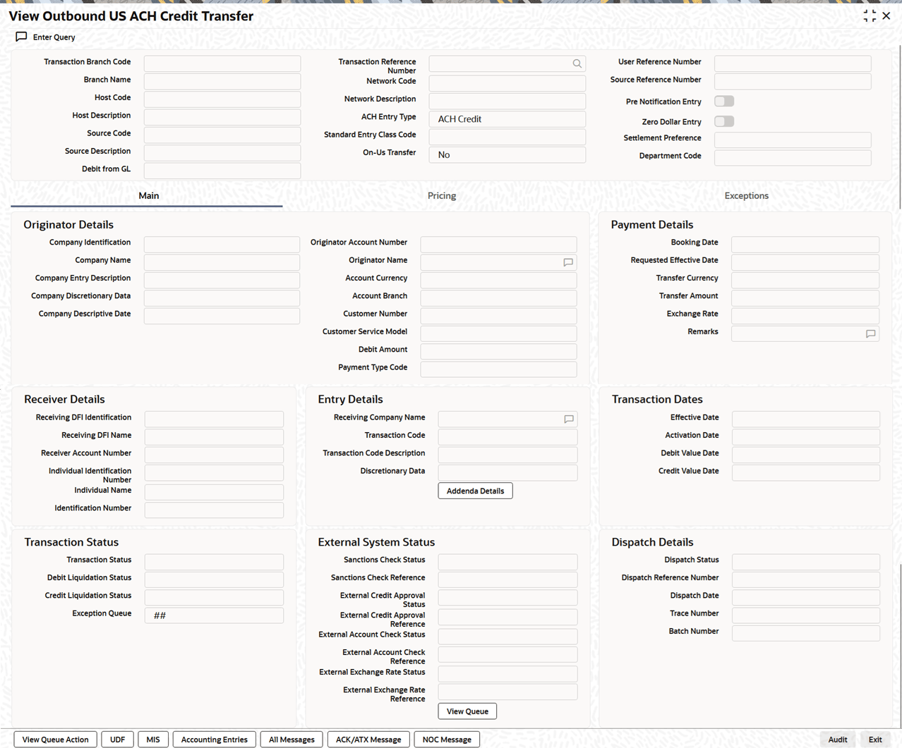 Description of Figure 2-31 follows