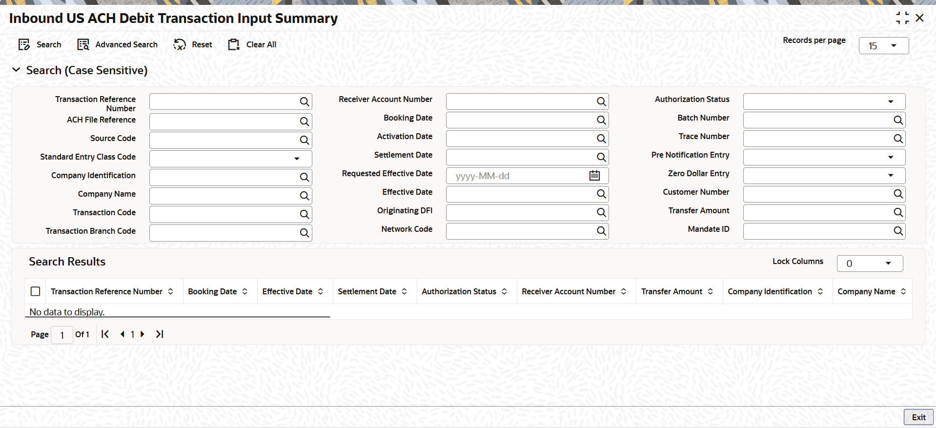 Description of Figure 2-94 follows