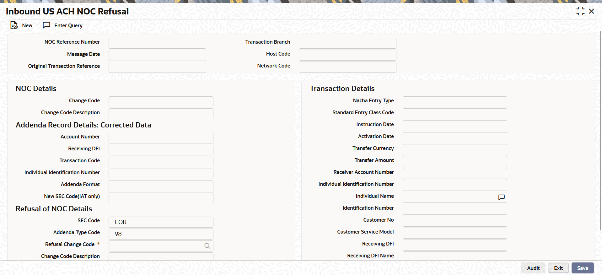 Description of Figure 2-124 follows