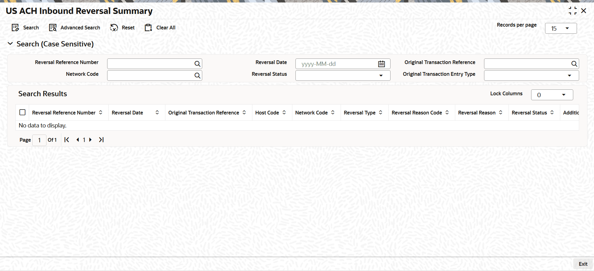 Description of Figure 2-156 follows