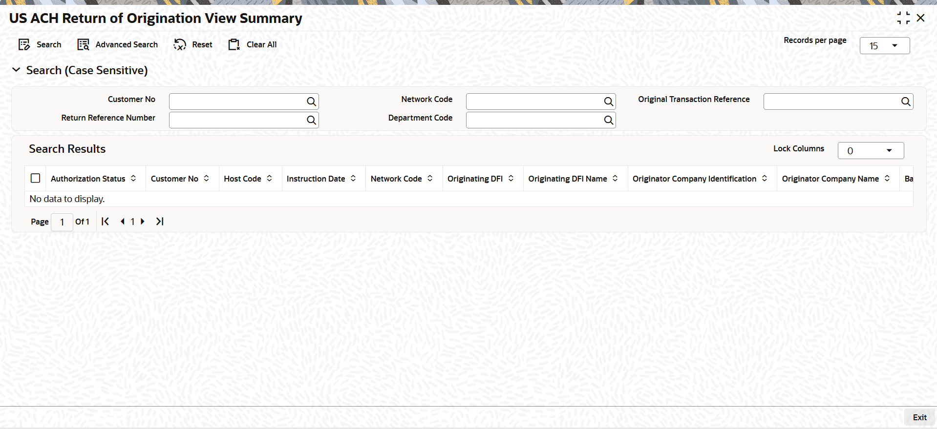 Description of Figure 2-137 follows