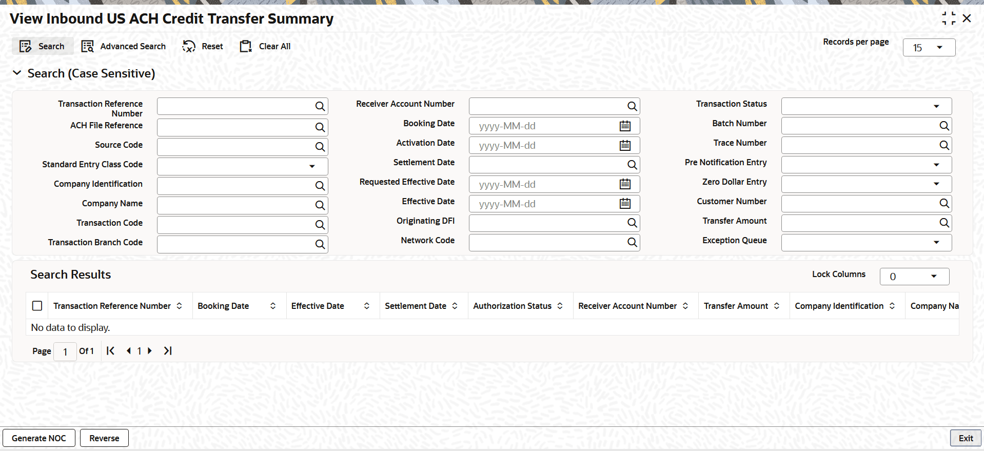 Description of Figure 2-61 follows
