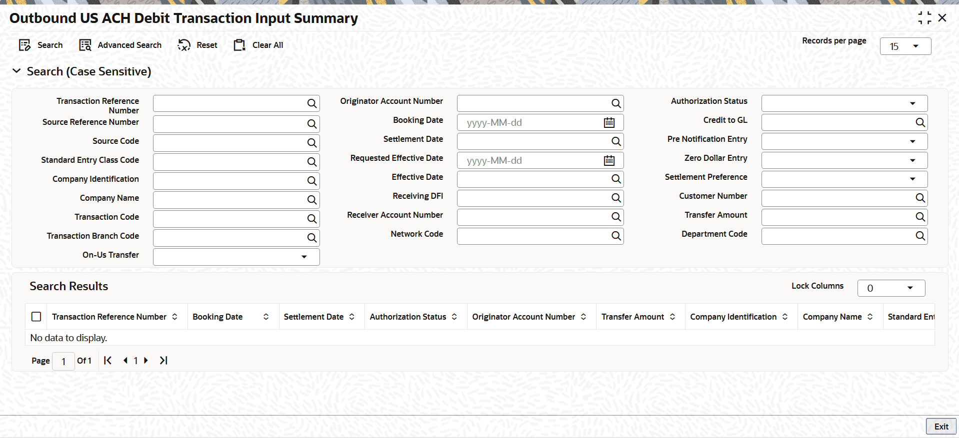 Description of Figure 2-76 follows