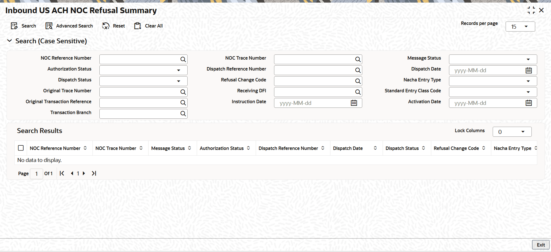 Description of Figure 2-125 follows