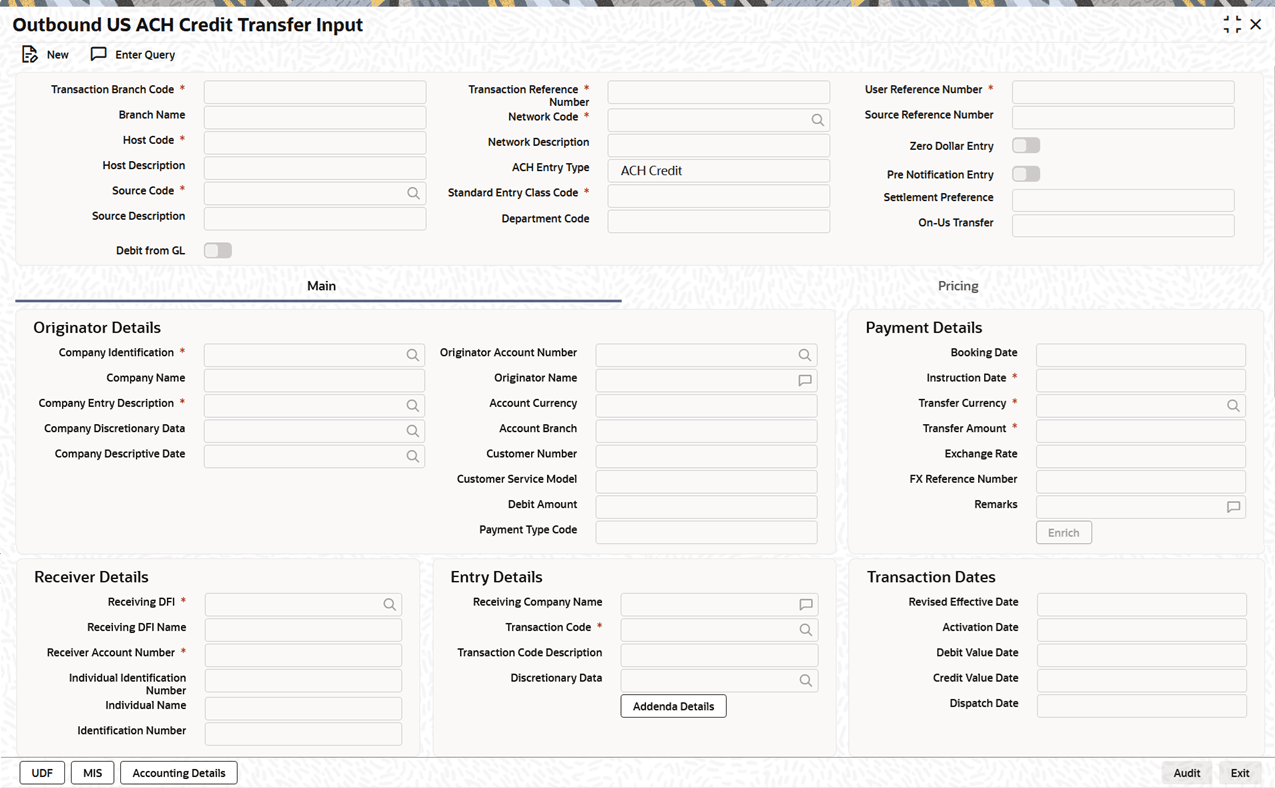 Description of Figure 2-160 follows