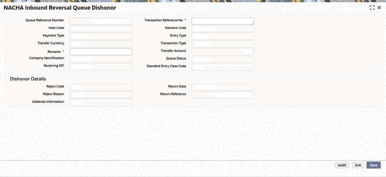 Description of Figure 2-159 follows