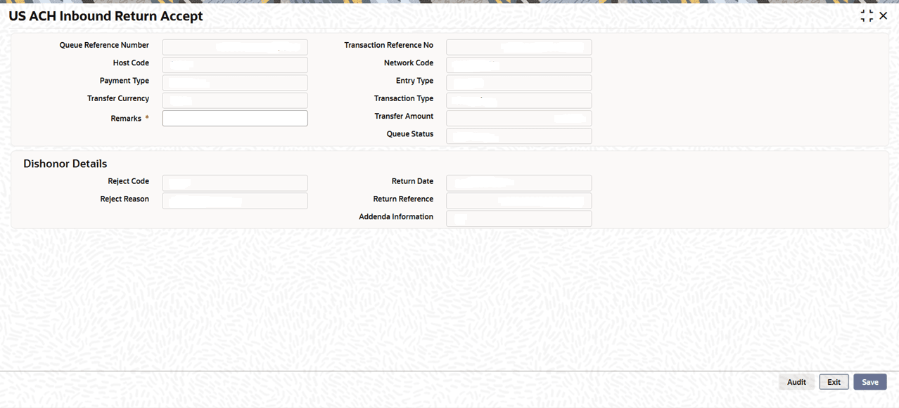 Description of Figure 2-139 follows