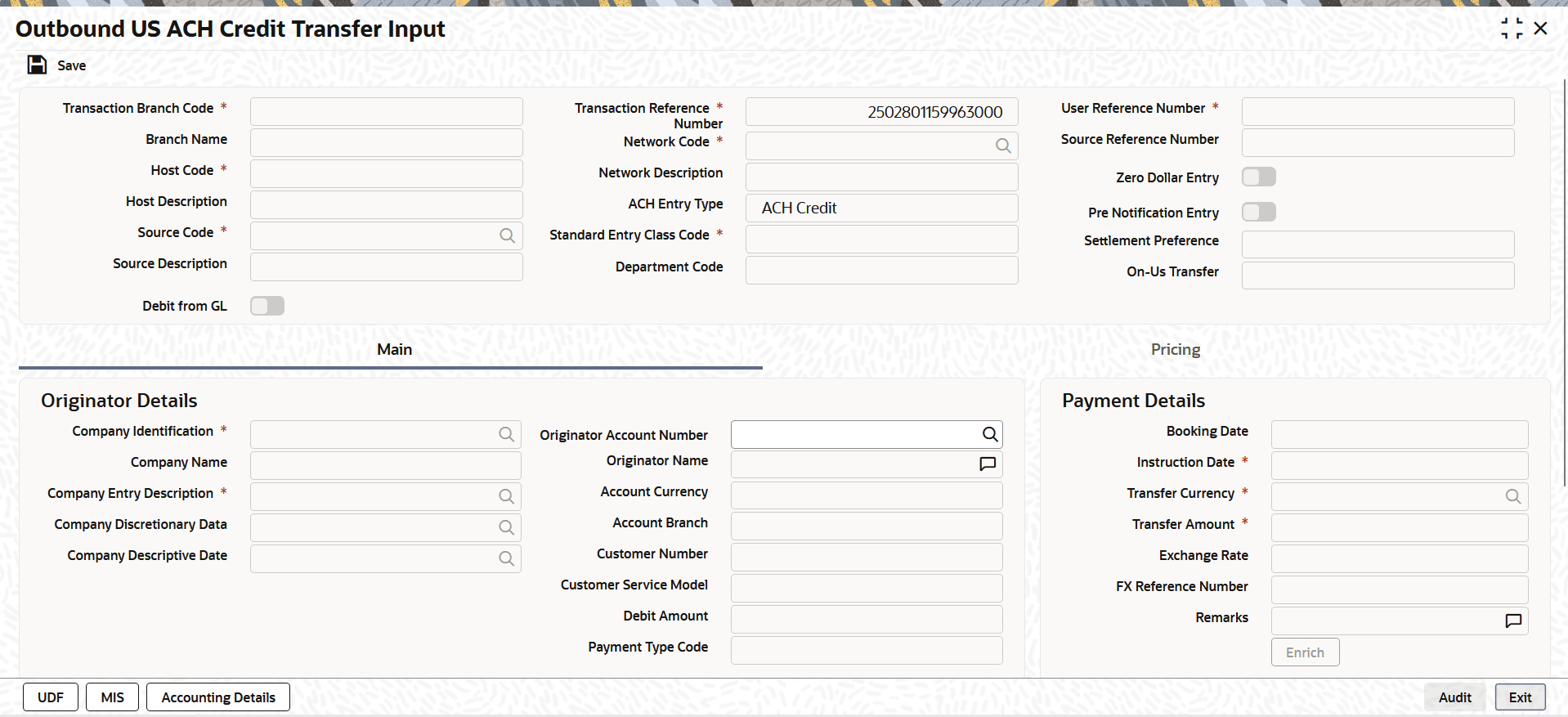 Description of Figure 2-140 follows