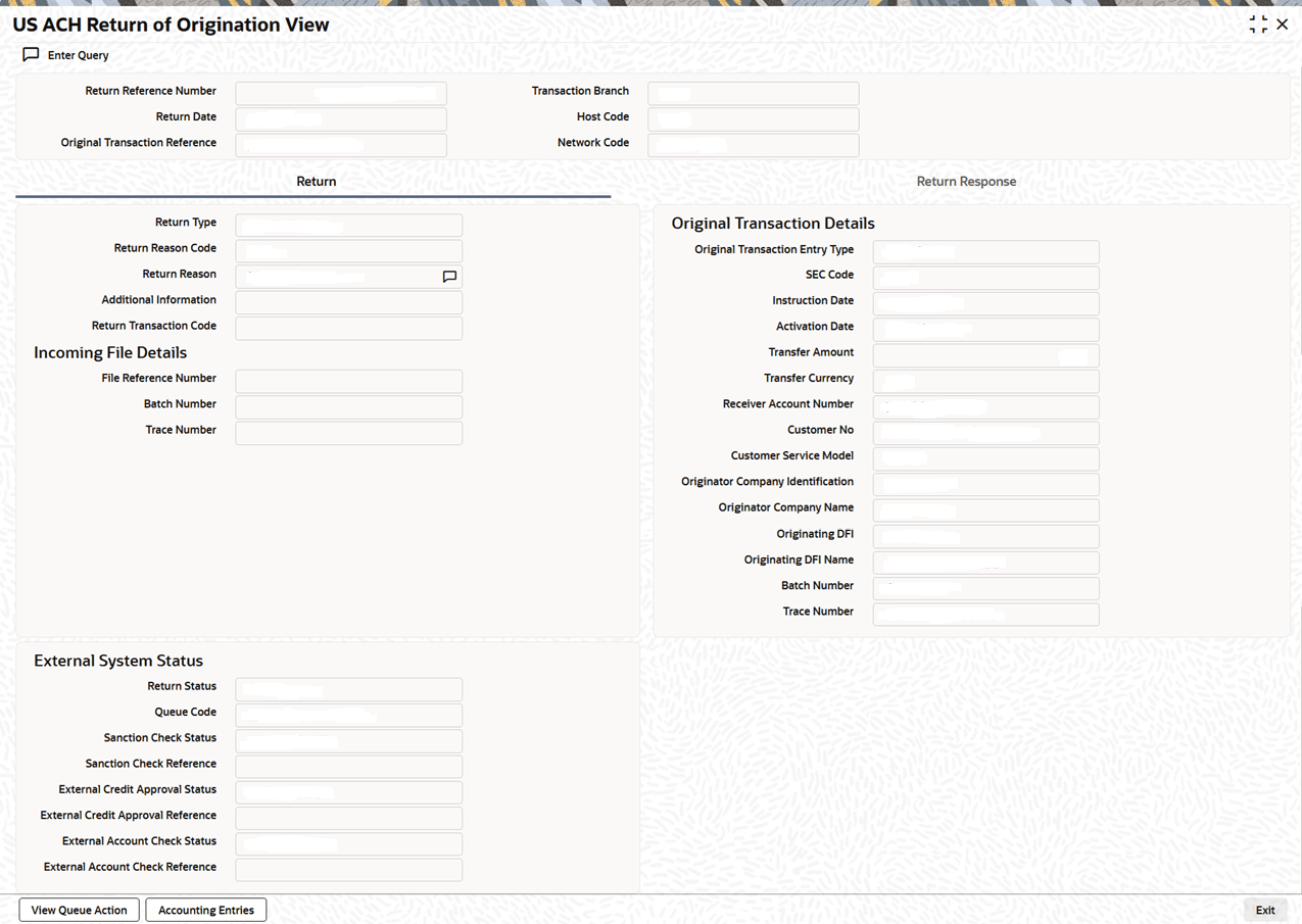 Description of Figure 2-143 follows