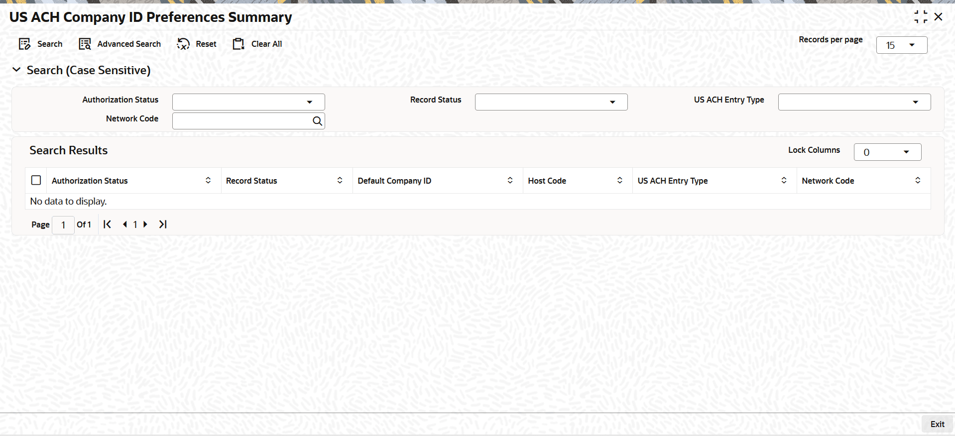 Description of Figure 2-22 follows
