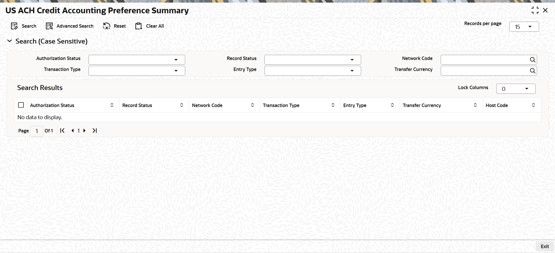 Description of Figure 2-4 follows