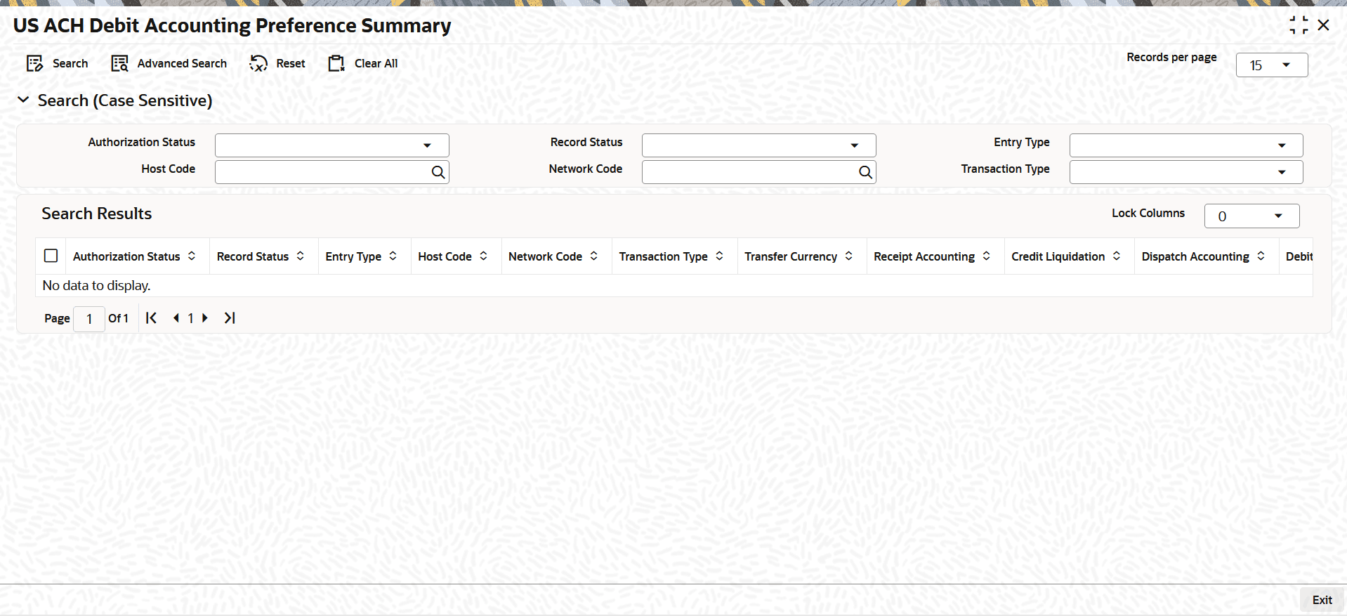 Description of Figure 2-10 follows