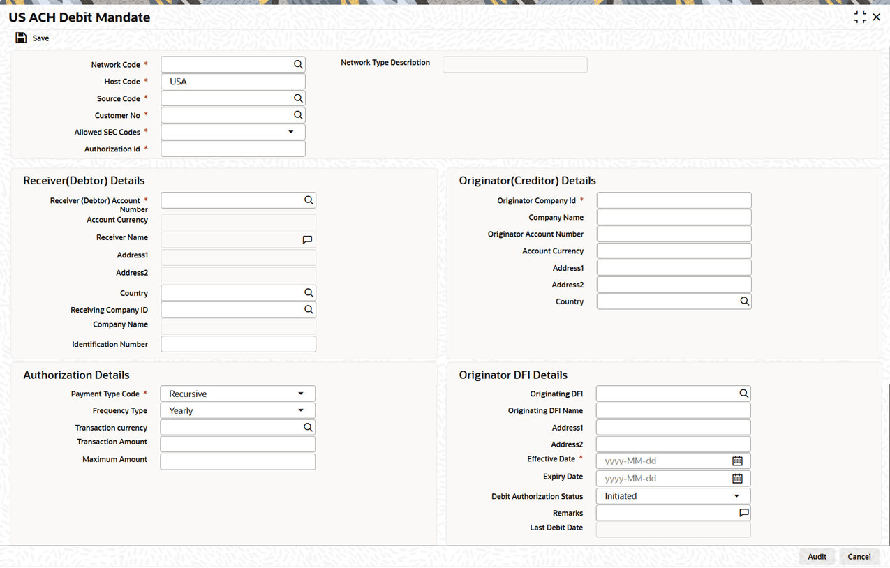 Description of Figure 2-15 follows